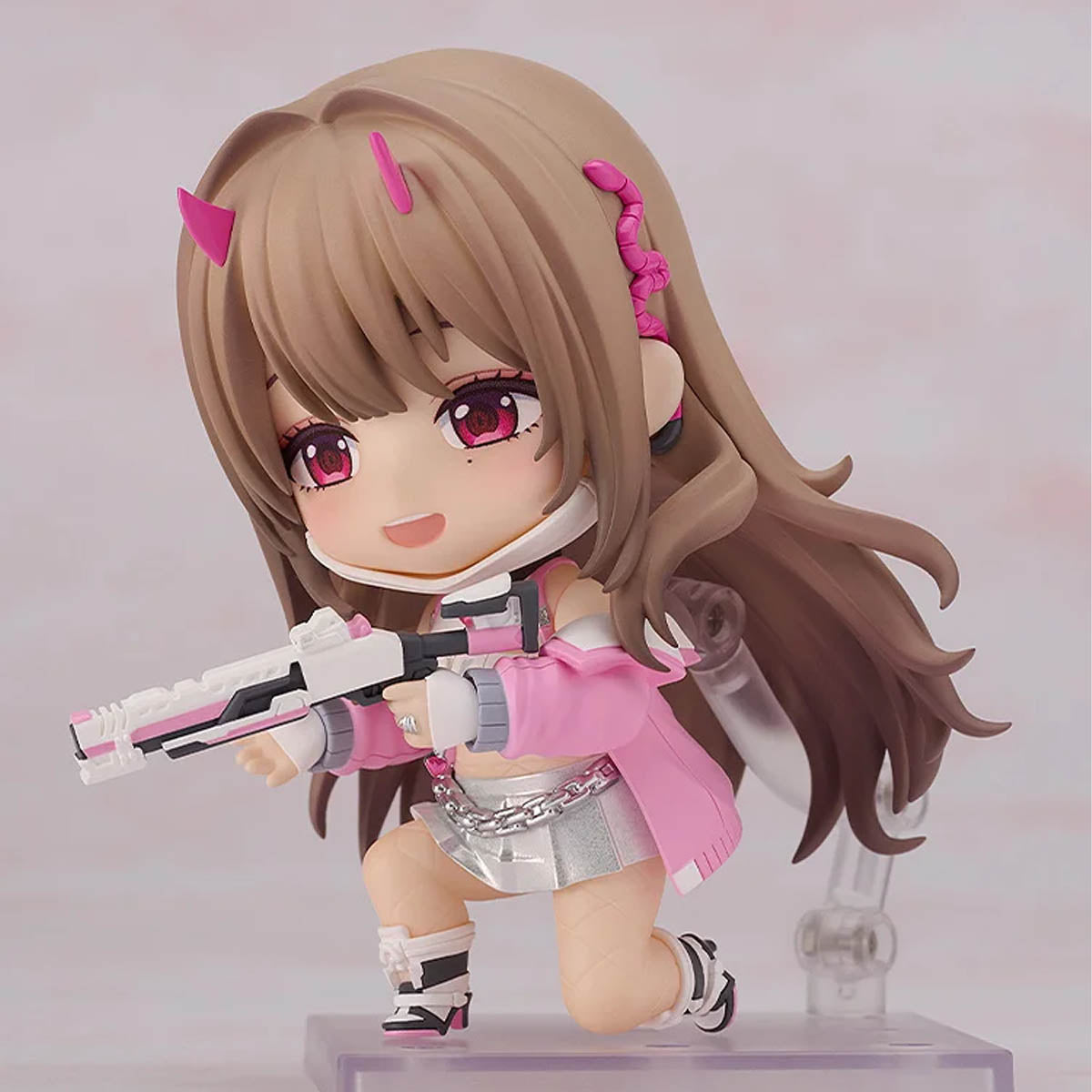 Goddess of Victory Nikke: Viper Nendoroid (Includes bonuses!)