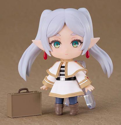 Frieren Beyond Journey's End: Nendoroid Surprise Box