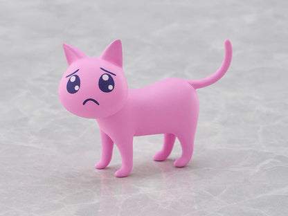 OMGkawaiiAngel: Internet Angel Figma