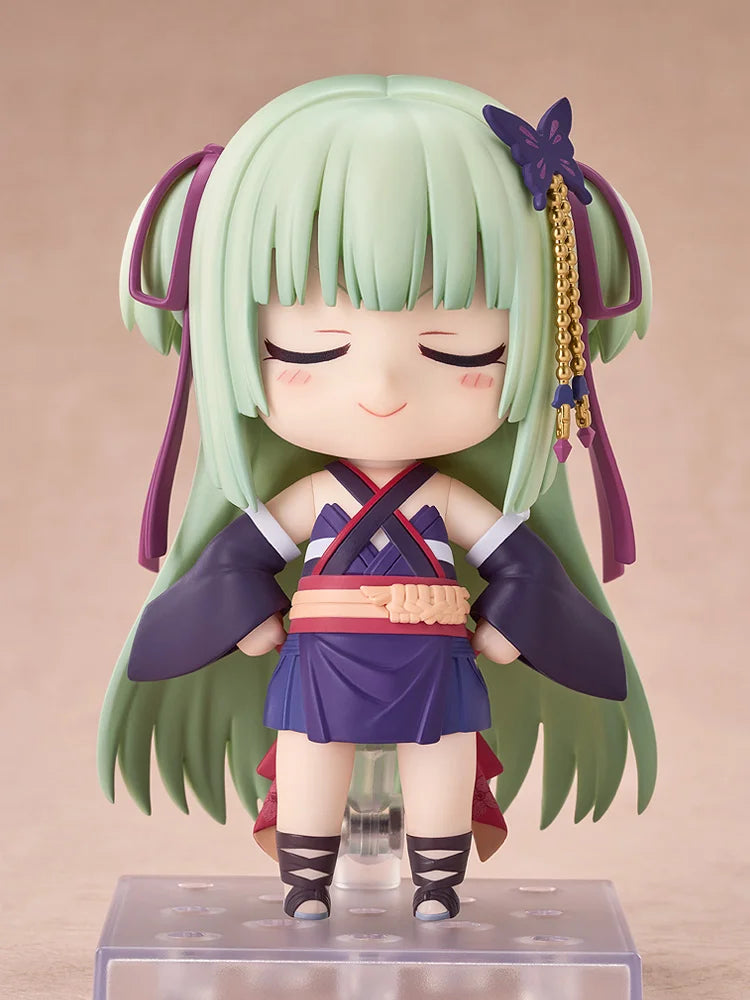 Senren Banka: Murasame Nendoroid