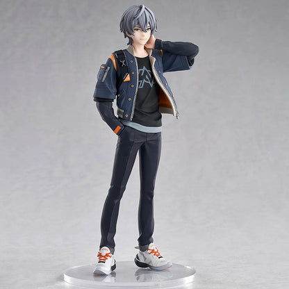 Zenless Zone Zero: Wise Pop Up Parade SP Statue