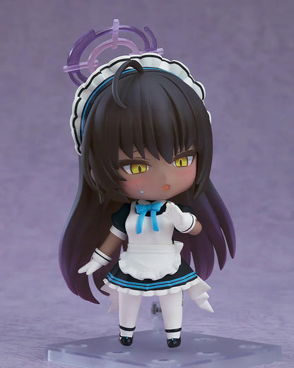 Blue Archive: Karin Kakudate Nendoroid