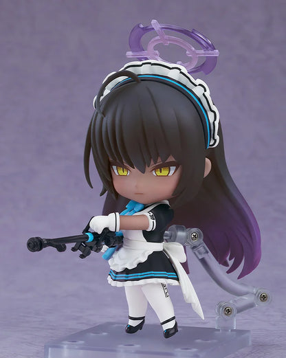 Blue Archive: Karin Kakudate Nendoroid