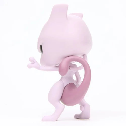 Pokémon Mewtwo Funko Pop!