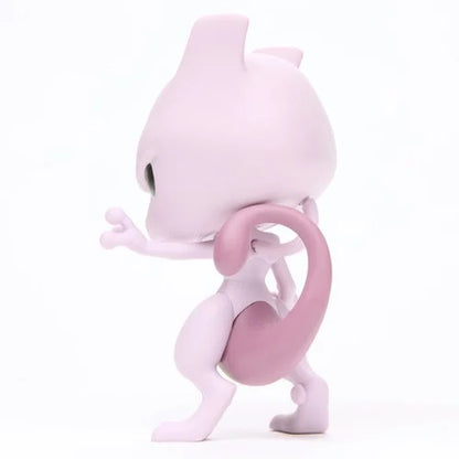 Pokémon Mewtwo Funko Pop!