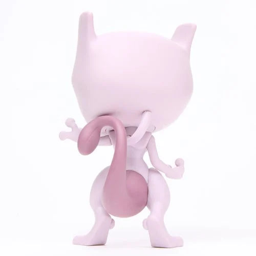 Pokémon Mewtwo Funko Pop!