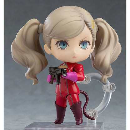 Persona 5 Ann Takamaki Phantom Thief Version Nendoroid