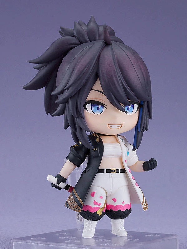 VShojo: Kson Nendoroid