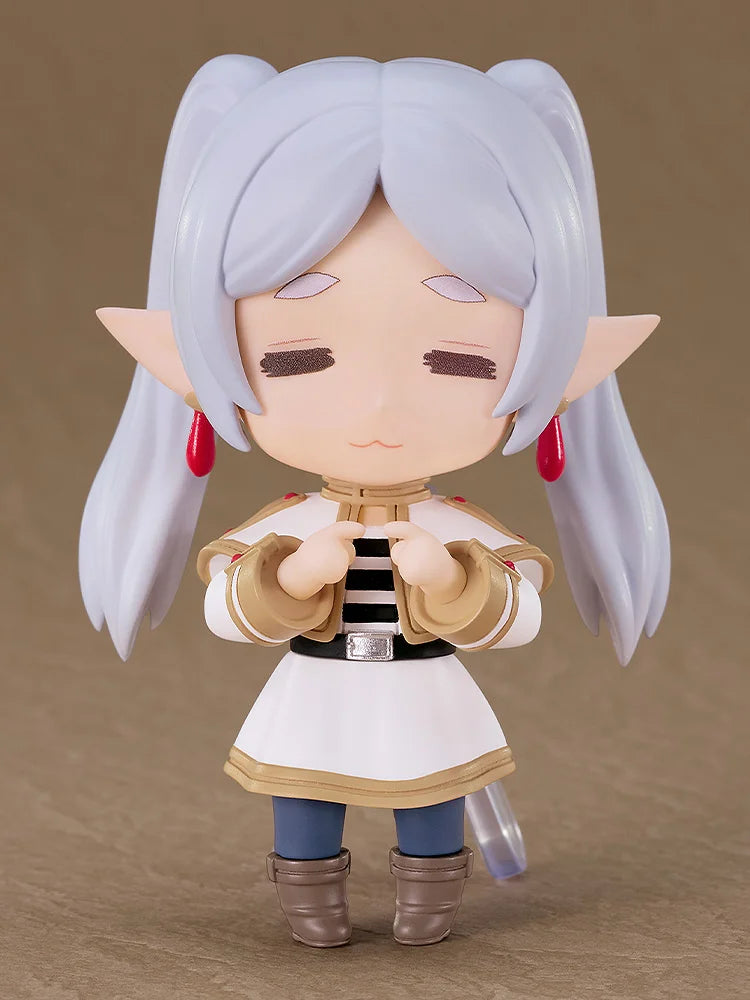 Frieren Beyond Journey's End: Nendoroid Surprise Box