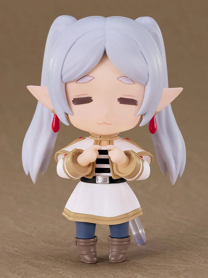 Frieren Beyond Journey's End: Nendoroid Surprise Box