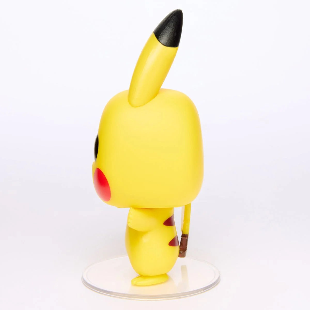 Pokémon Pikachu Waving Funko Pop!