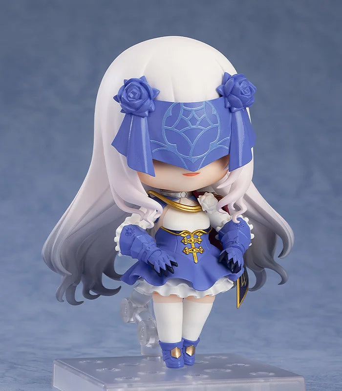 Fate/Grand Order: Lancer/Melusine Nendoroid