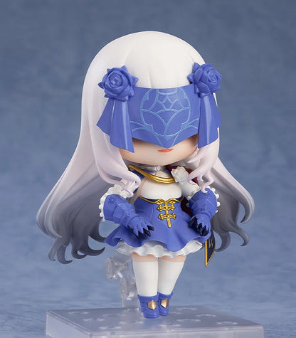 Fate/Grand Order: Lancer/Melusine Nendoroid
