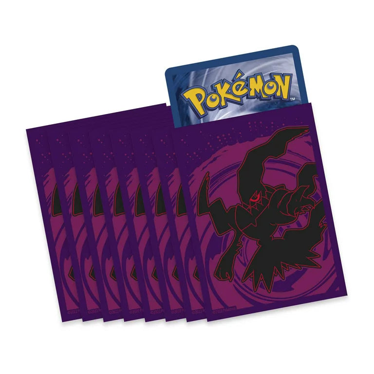 Pokémon TCG: Astral Radiance Elite Trainer Box