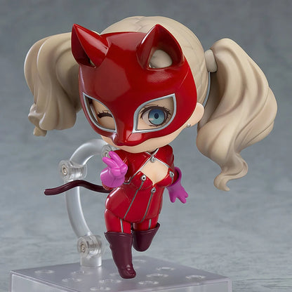 Persona 5 Ann Takamaki Phantom Thief Version Nendoroid