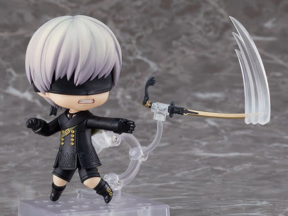 Nendoroid NieR:Automata 9S