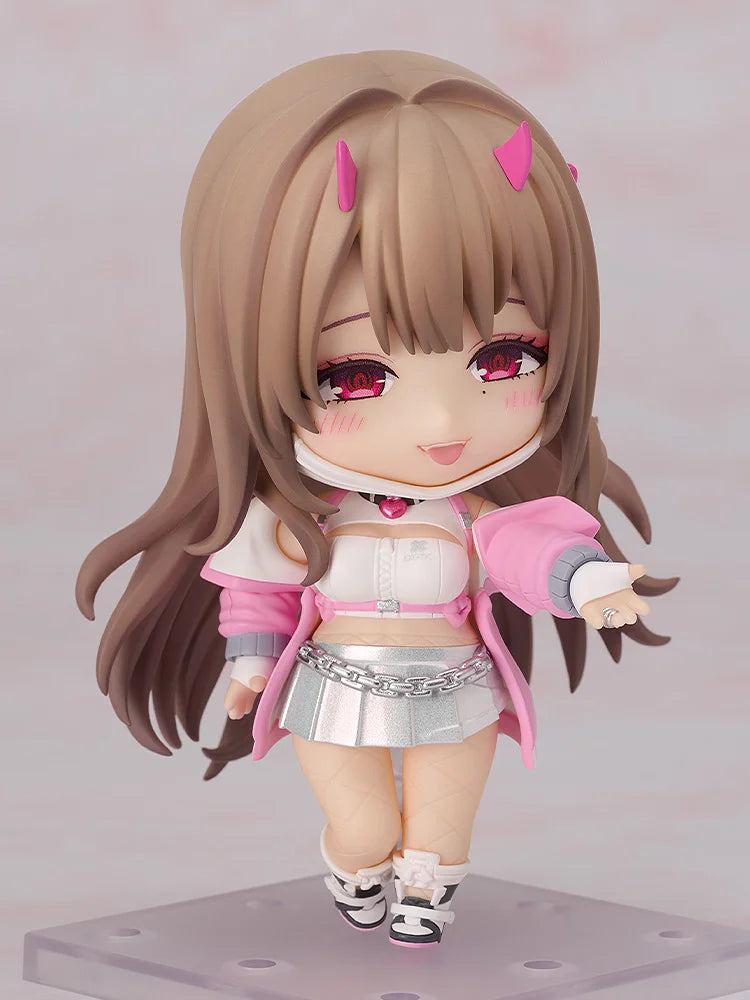 Goddess of Victory Nikke: Viper Nendoroid (Includes bonuses!)
