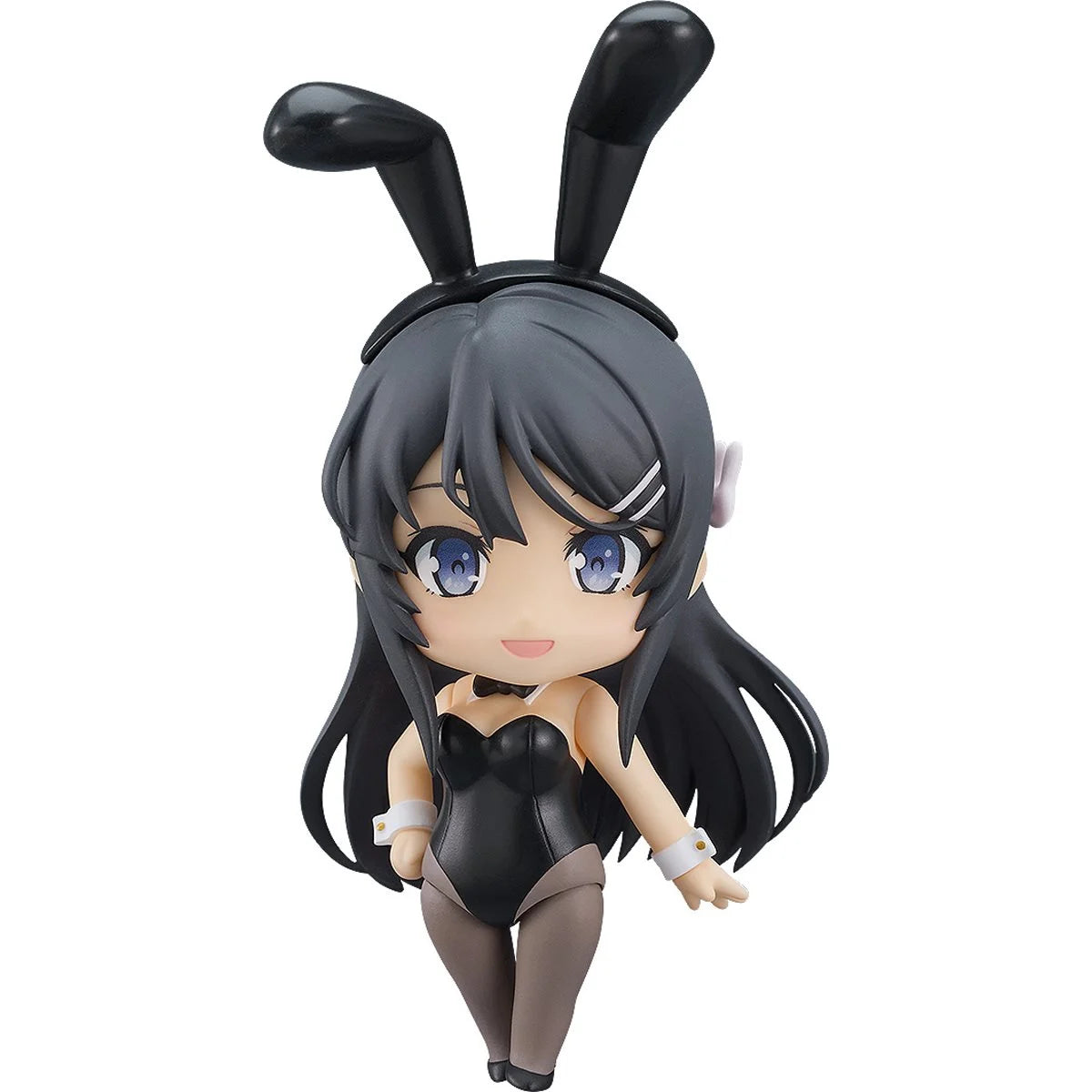 Mai Sakurajima Bunny Girl Ver. Nendoroid