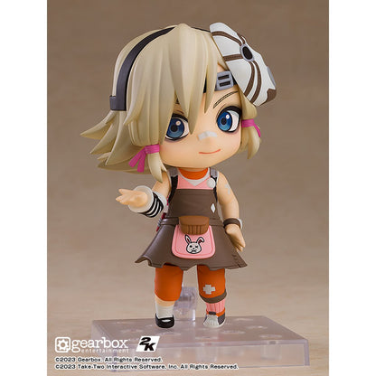 Borderlands Tiny Tina Nendoroid