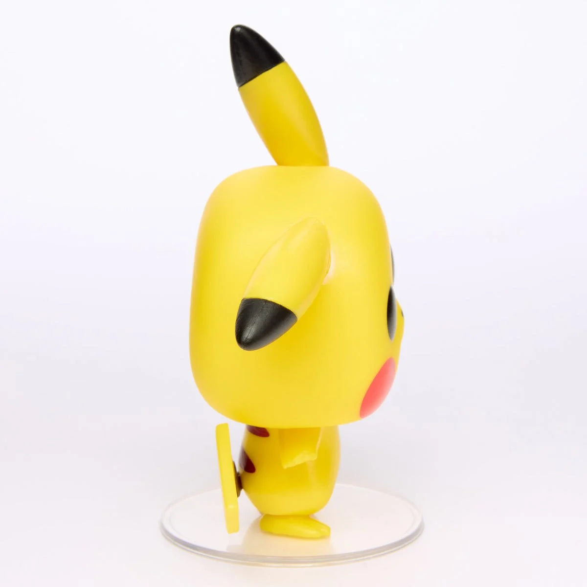 Pokémon Pikachu Waving Funko Pop!