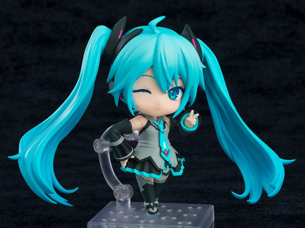 Hatsune Miku: Magical Mirai 2014 Nendoroid