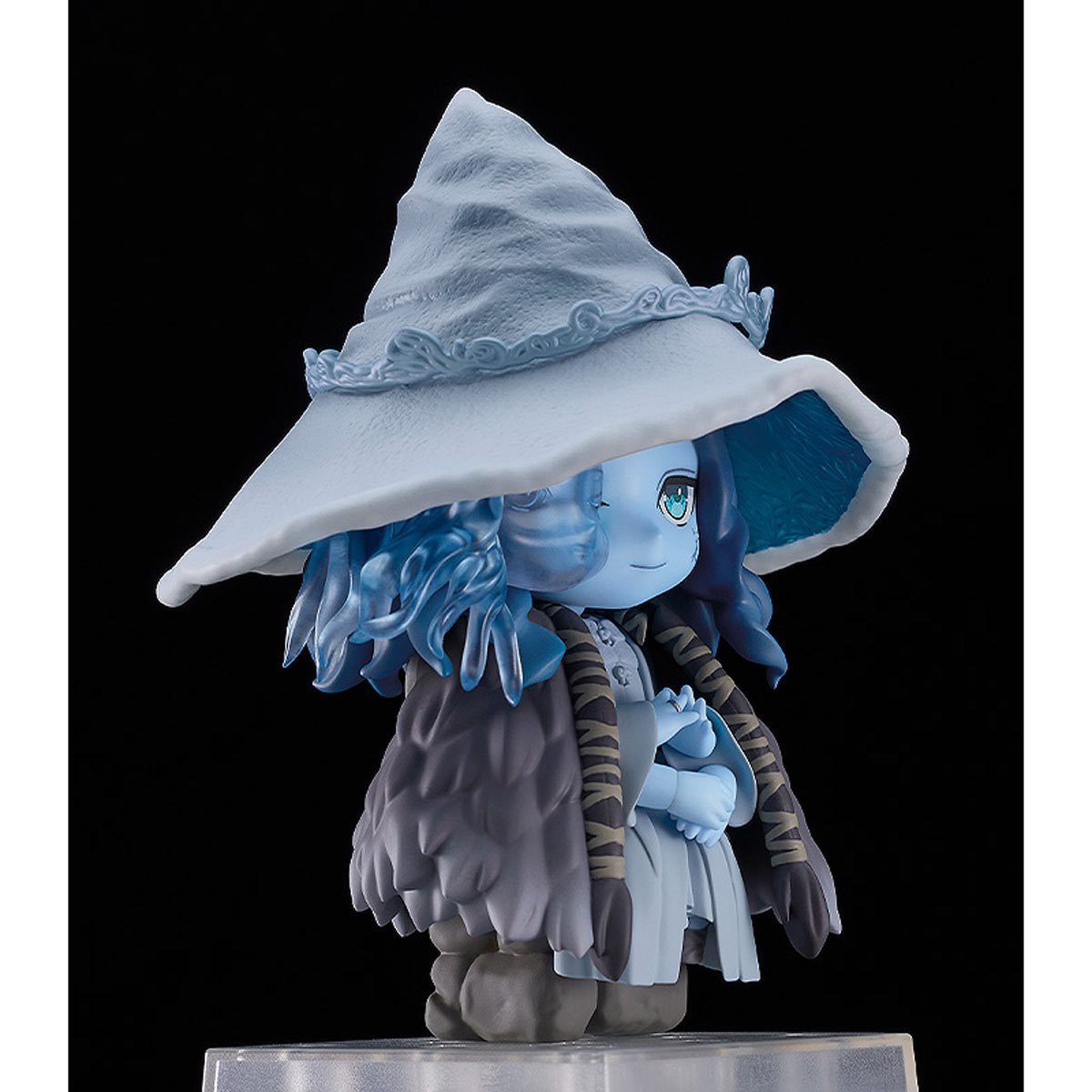 Elden Ring Ranni the Witch Nendoroid