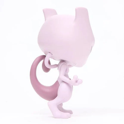 Pokémon Mewtwo Funko Pop!