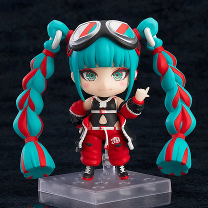 Hatsune Miku: Magical Mirai 2023 Nendoroid