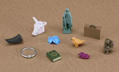 Frieren Beyond Journey's End: Nendoroid Surprise Box