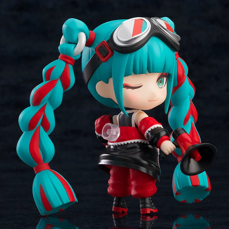 Hatsune Miku: Magical Mirai 2023 Nendoroid