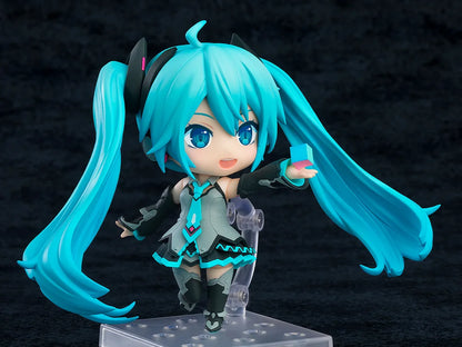 Hatsune Miku: Magical Mirai 2014 Nendoroid