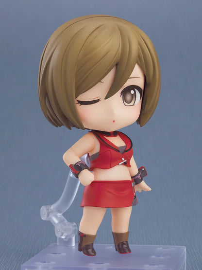 Crypton Vocaloid Nendoroid Set