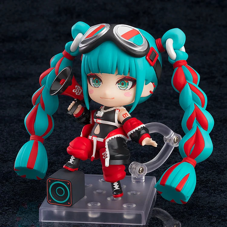 Hatsune Miku: Magical Mirai 2023 Nendoroid