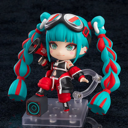 Hatsune Miku: Magical Mirai 2023 Nendoroid