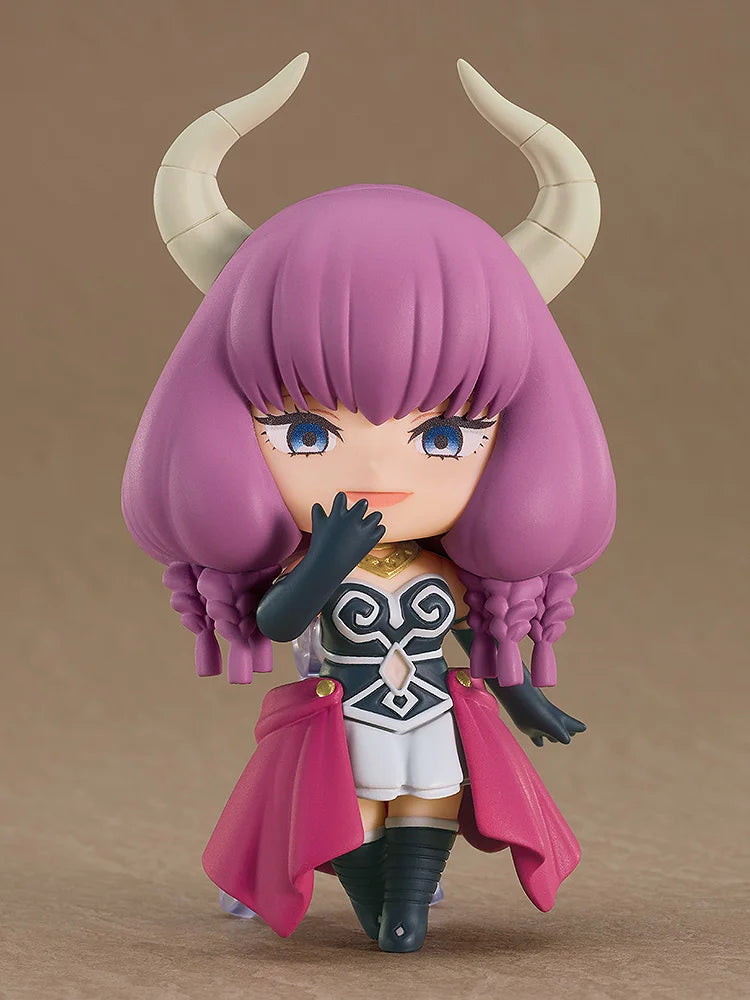 Frieren Beyond Journey's End: Nendoroid Surprise Box