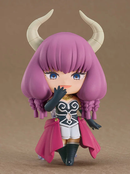 Frieren Beyond Journey's End: Nendoroid Surprise Box