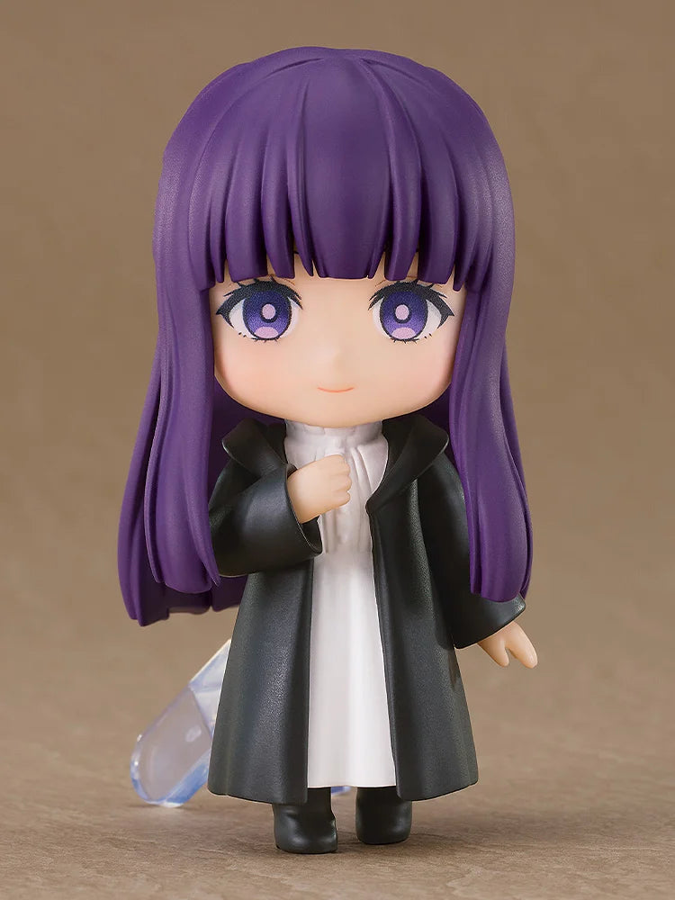 Frieren Beyond Journey's End: Nendoroid Surprise Box