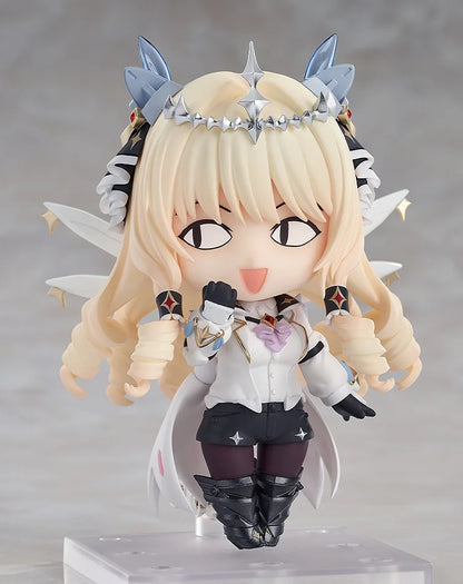 Goddess of Victory Nikke: Crown Nendoroid