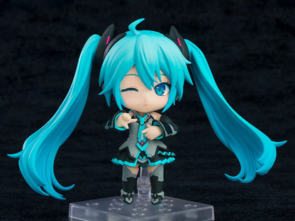 Hatsune Miku: Magical Mirai 2014 Nendoroid