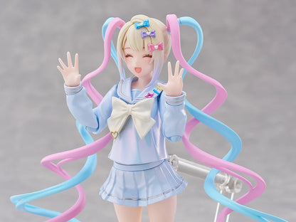 OMGkawaiiAngel: Internet Angel Figma