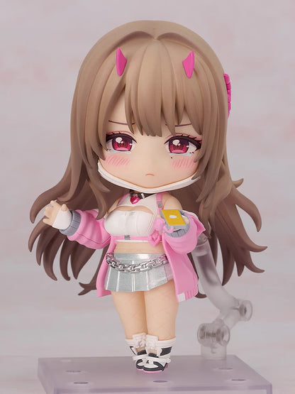 Goddess of Victory Nikke: Viper Nendoroid (Includes bonuses!)