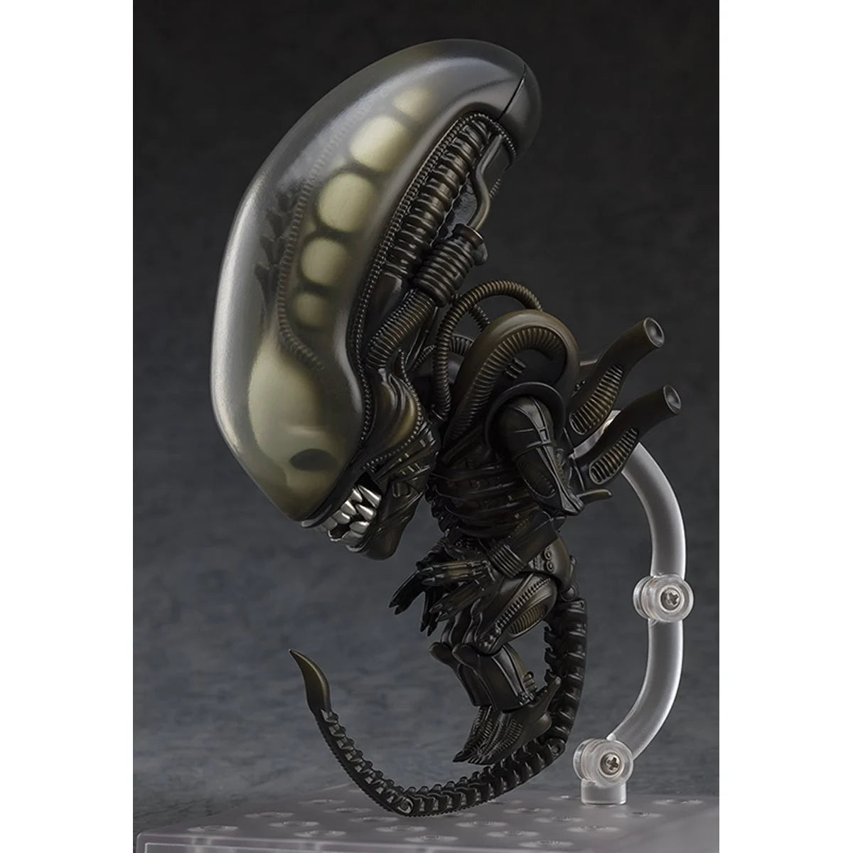 Alien Xenomorph Nendoroid